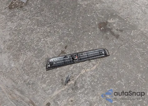 2012 Chevrolet Captiva Sport Ltz из США, поврежденный, VIN 3GNFL4E55CS587250